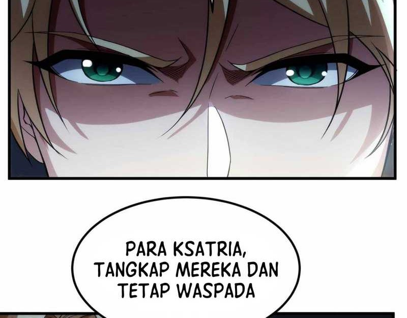 Chapter 126 - halaman 22