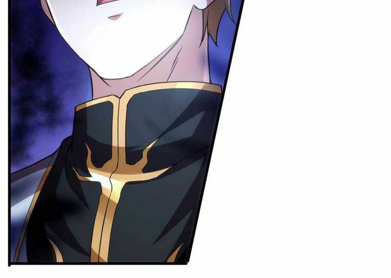 Chapter 126 - halaman 24