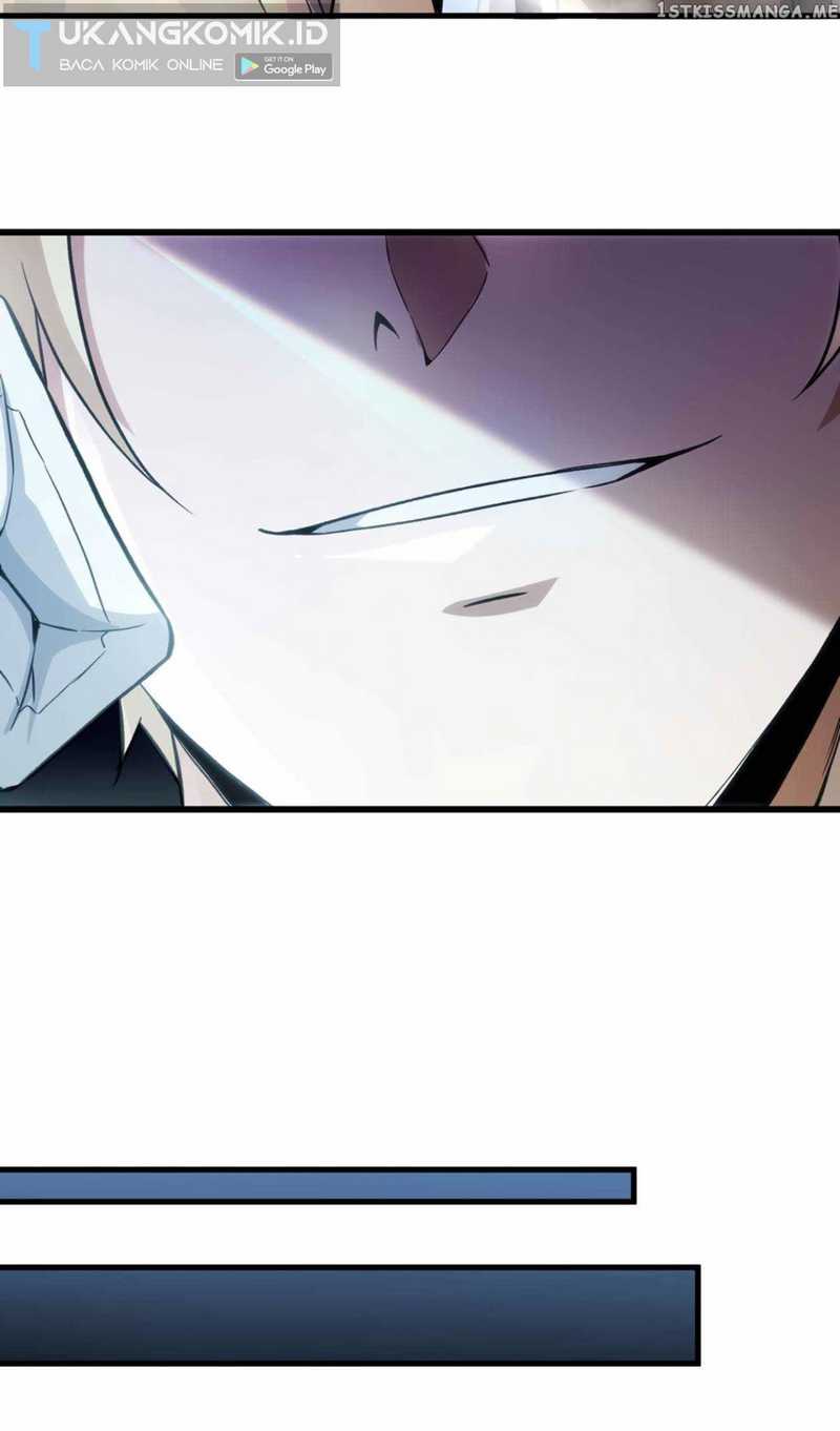 Chapter 126 - halaman 27