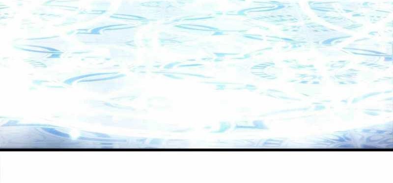 Chapter 126 - halaman 31