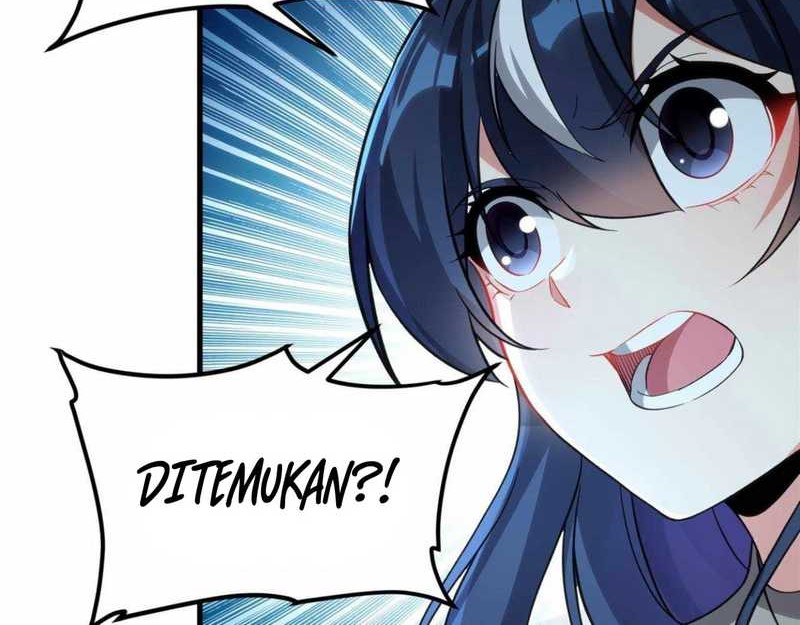 Chapter 126 - halaman 33
