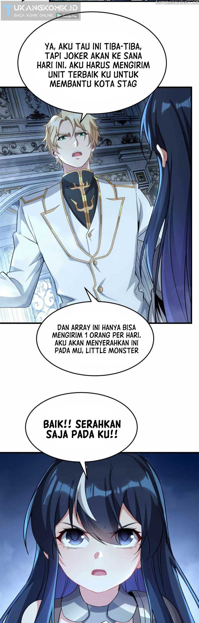 Chapter 126 - halaman 34