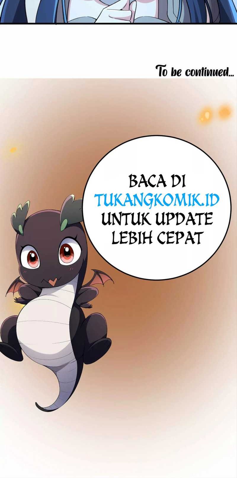 Chapter 126 - halaman 35