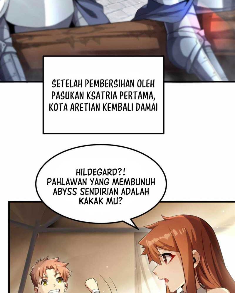 Chapter 126 - halaman 3