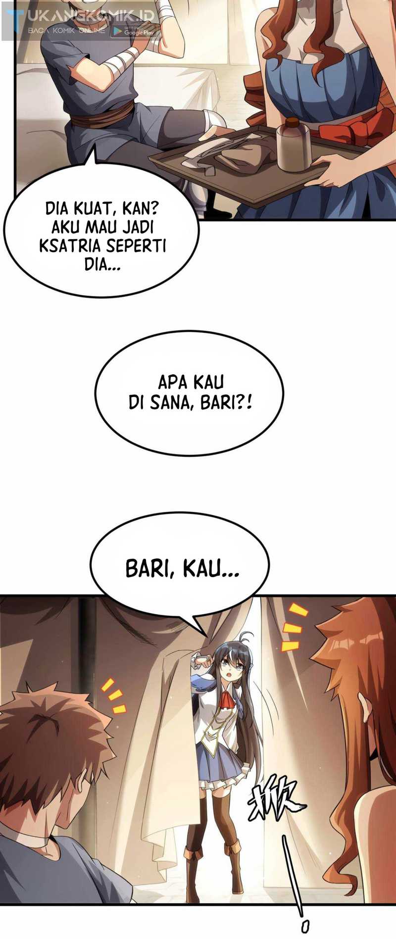 Chapter 126 - halaman 4