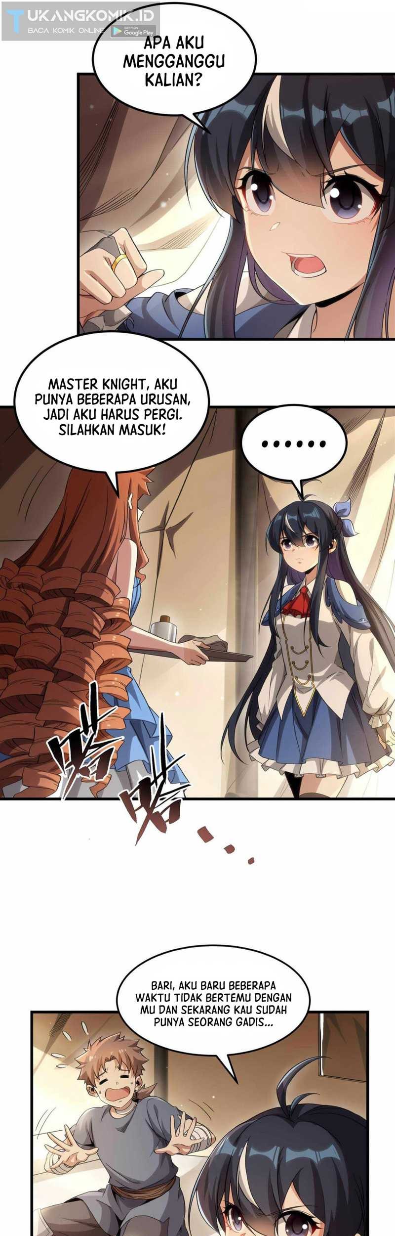 Chapter 126 - halaman 5