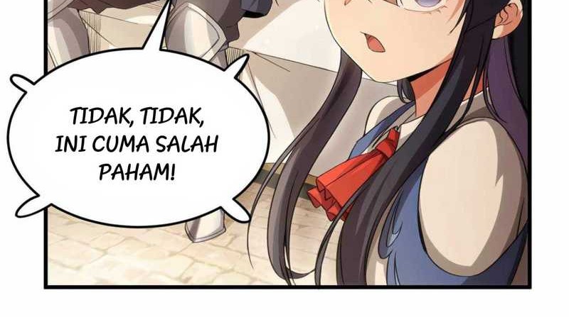 Chapter 126 - halaman 6