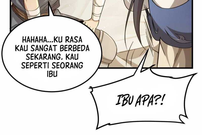 Chapter 126 - halaman 13