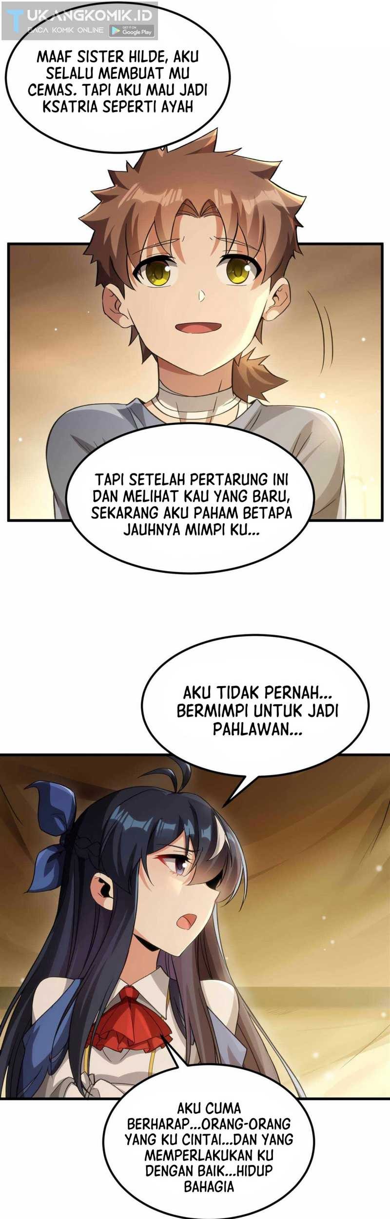 Chapter 126 - halaman 14