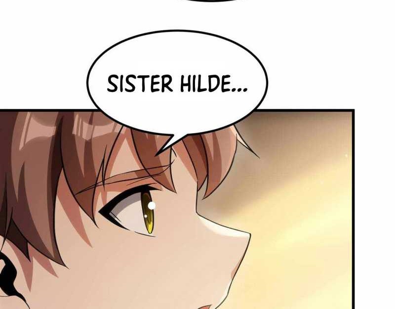 Chapter 126 - halaman 15