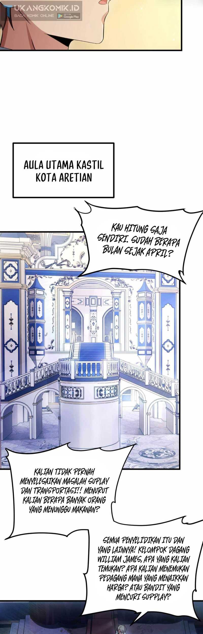Chapter 126 - halaman 16