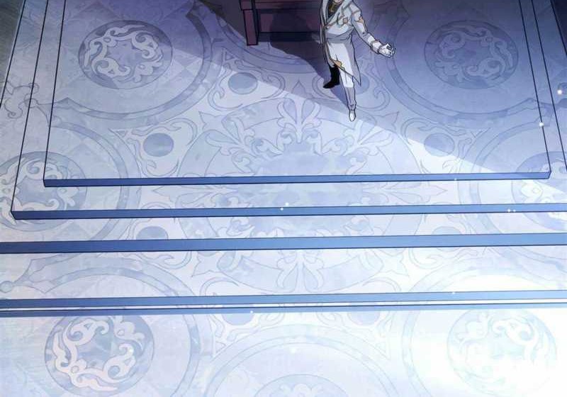 Chapter 126 - halaman 17