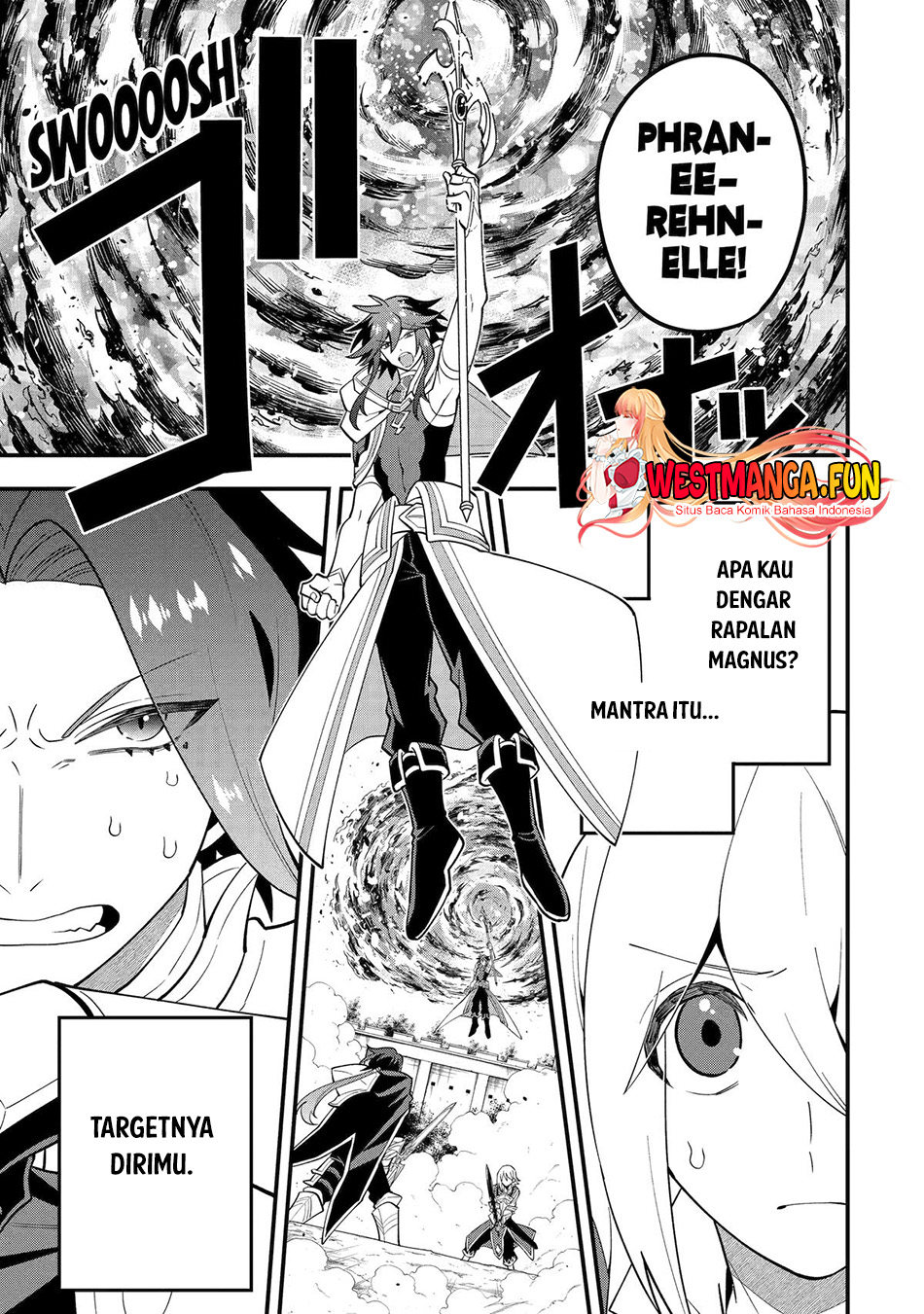 Chapter 58 - halaman 12