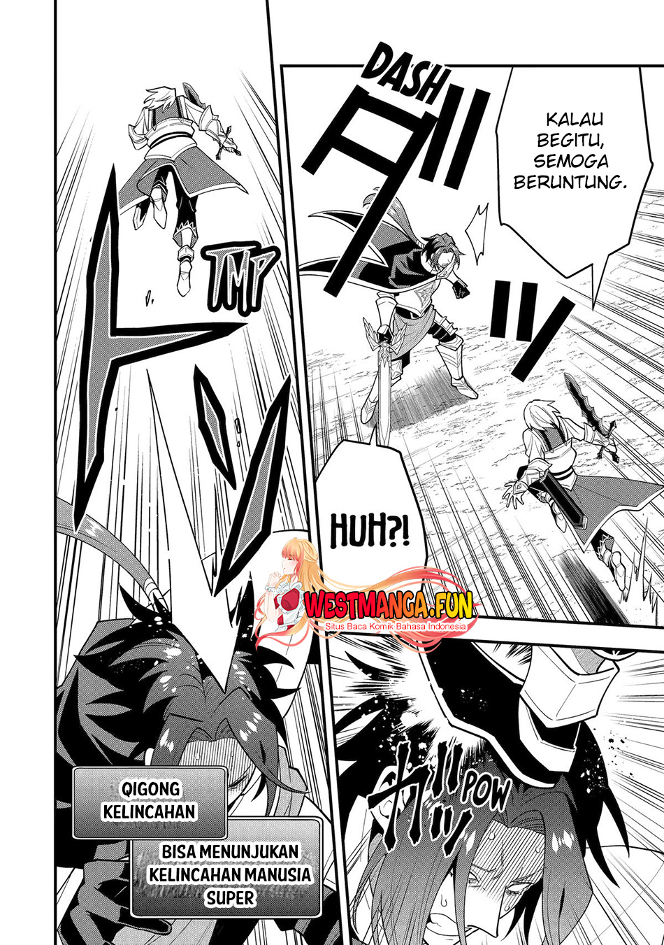 Chapter 58 - halaman 13