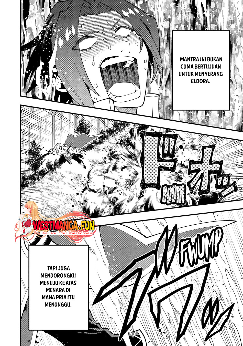 Chapter 58 - halaman 15