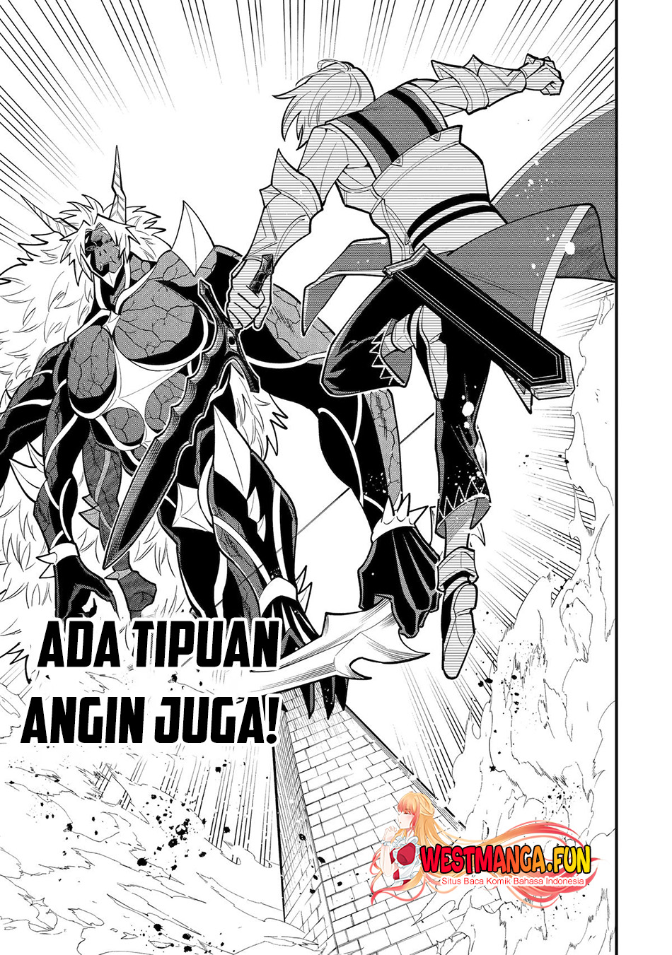 Chapter 58 - halaman 16
