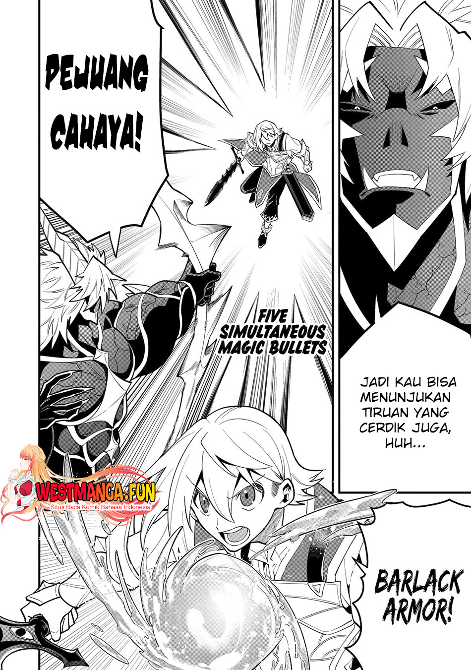 Chapter 58 - halaman 17