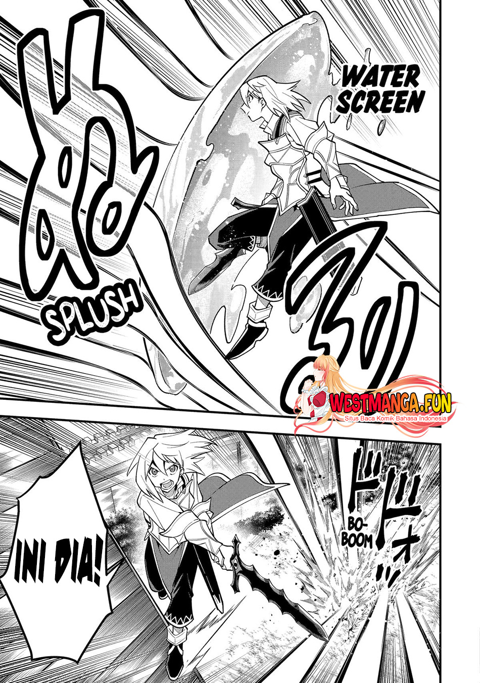 Chapter 58 - halaman 18