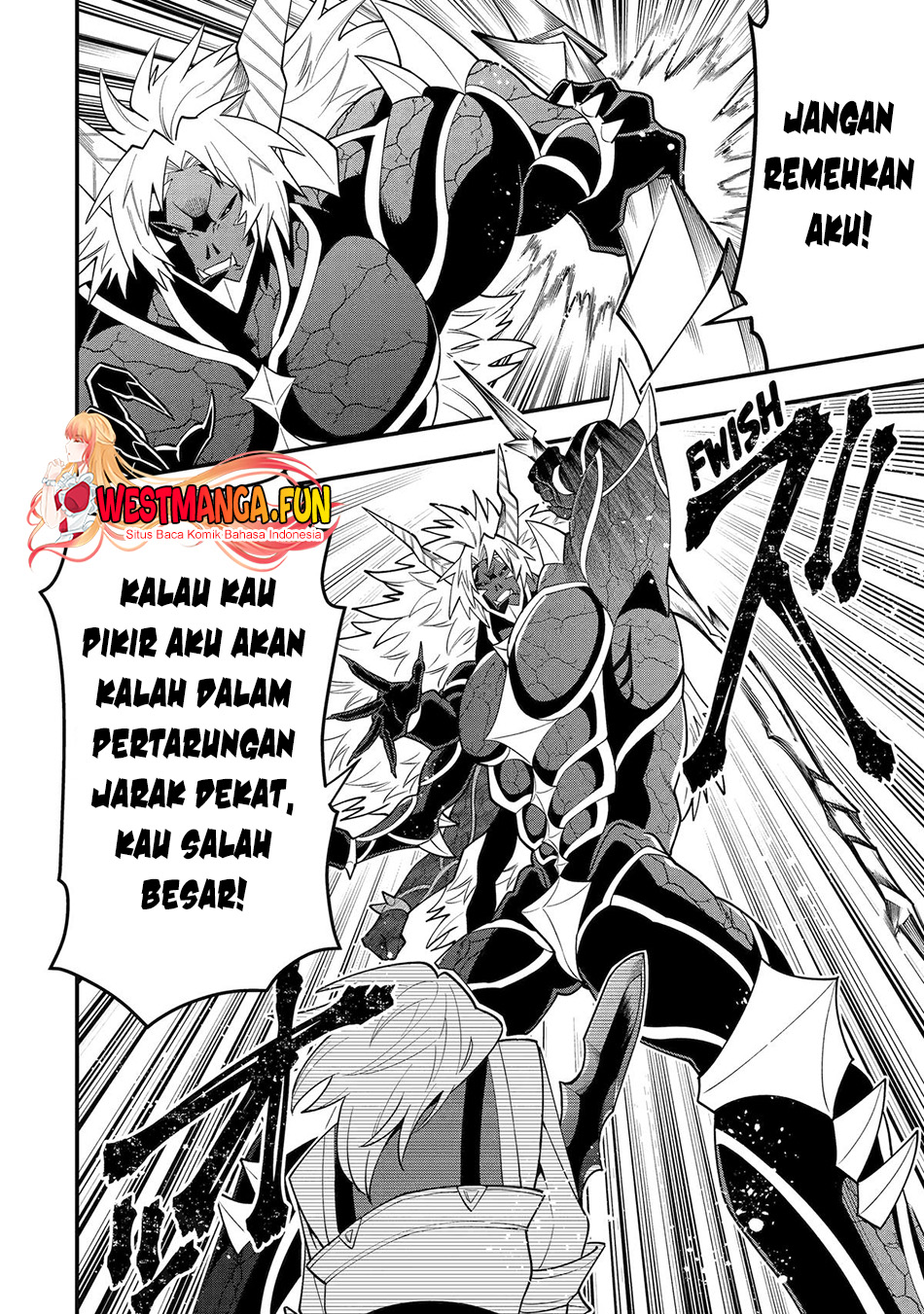 Chapter 58 - halaman 20