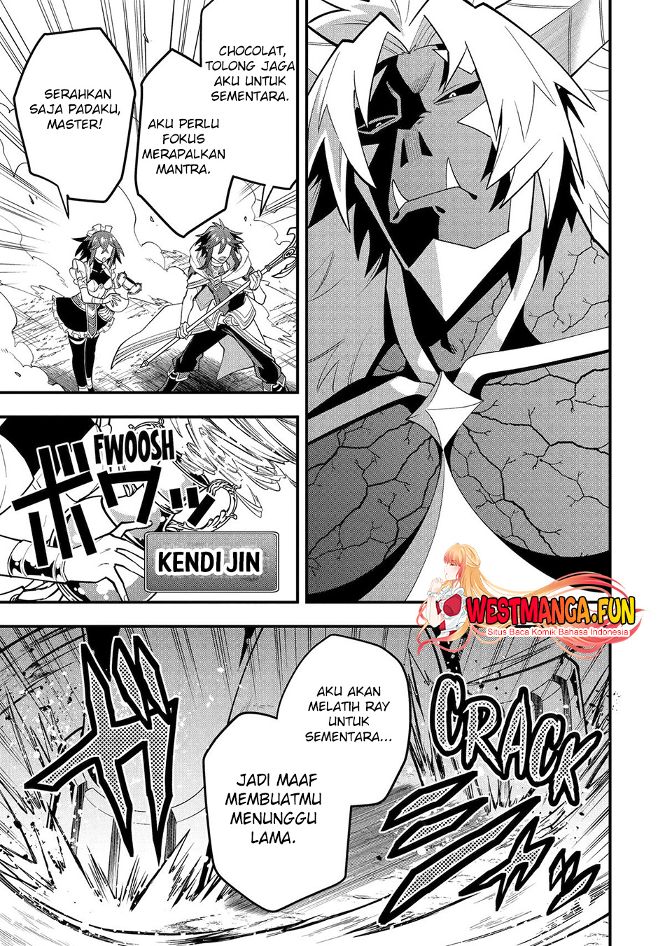 Chapter 58 - halaman 3