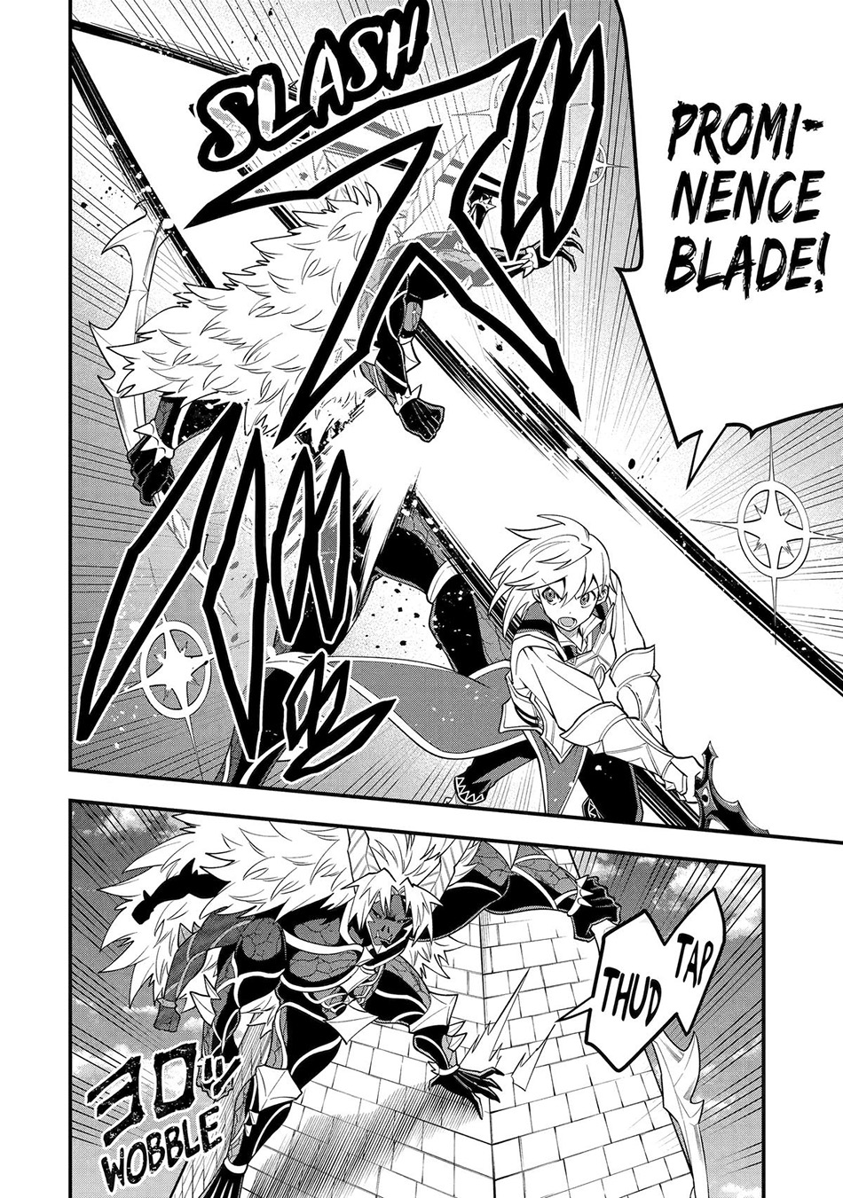 Chapter 58 - halaman 22