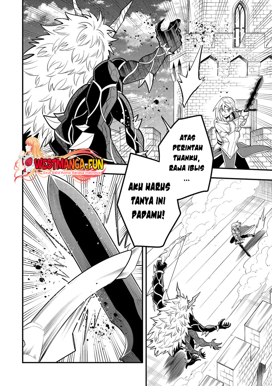 Chapter 58 - halaman 24