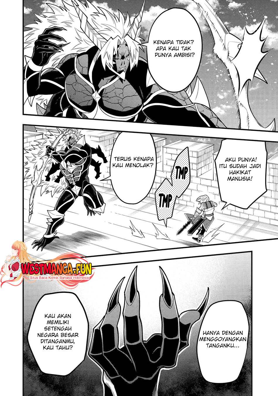 Chapter 58 - halaman 26