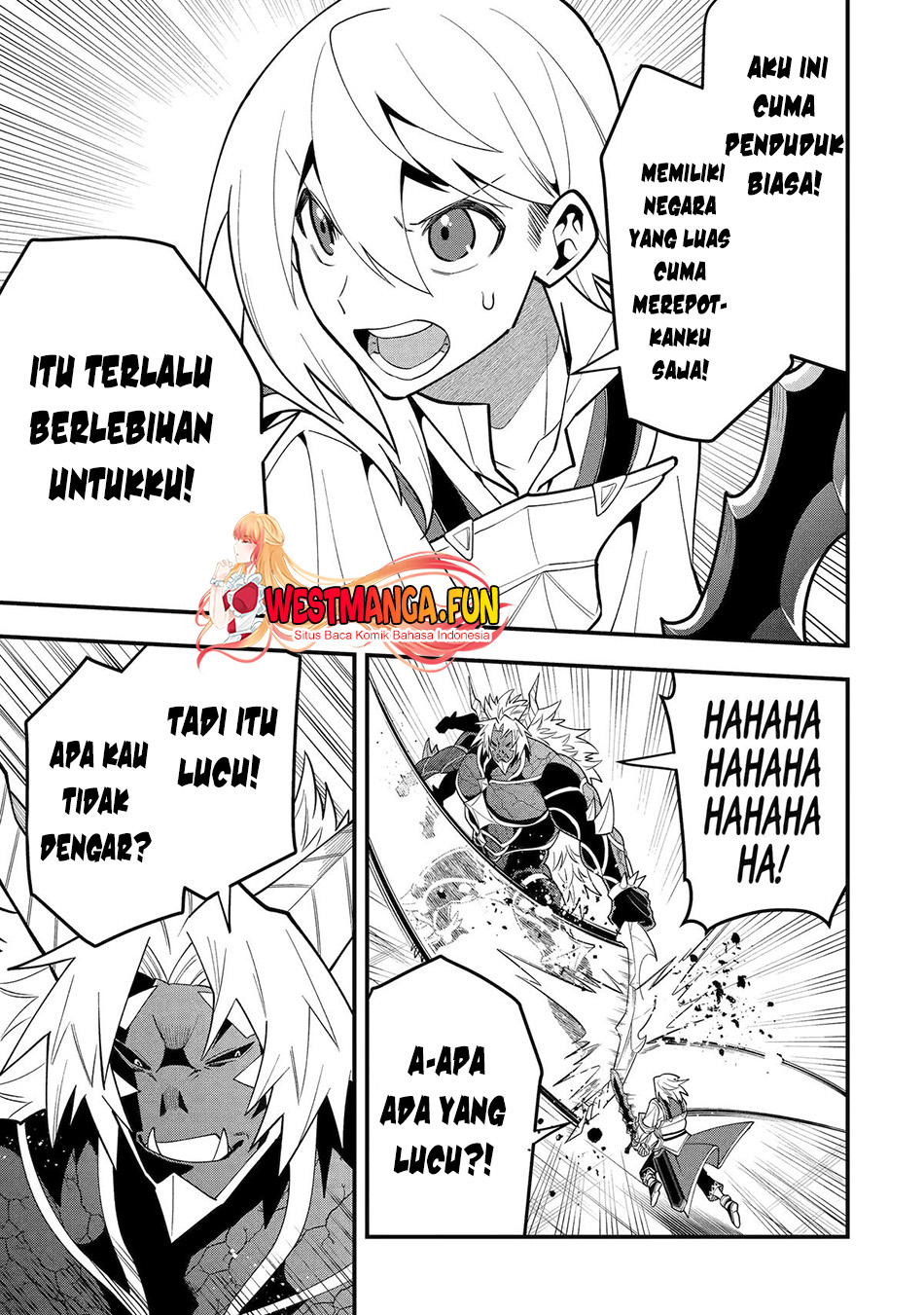 Chapter 58 - halaman 27