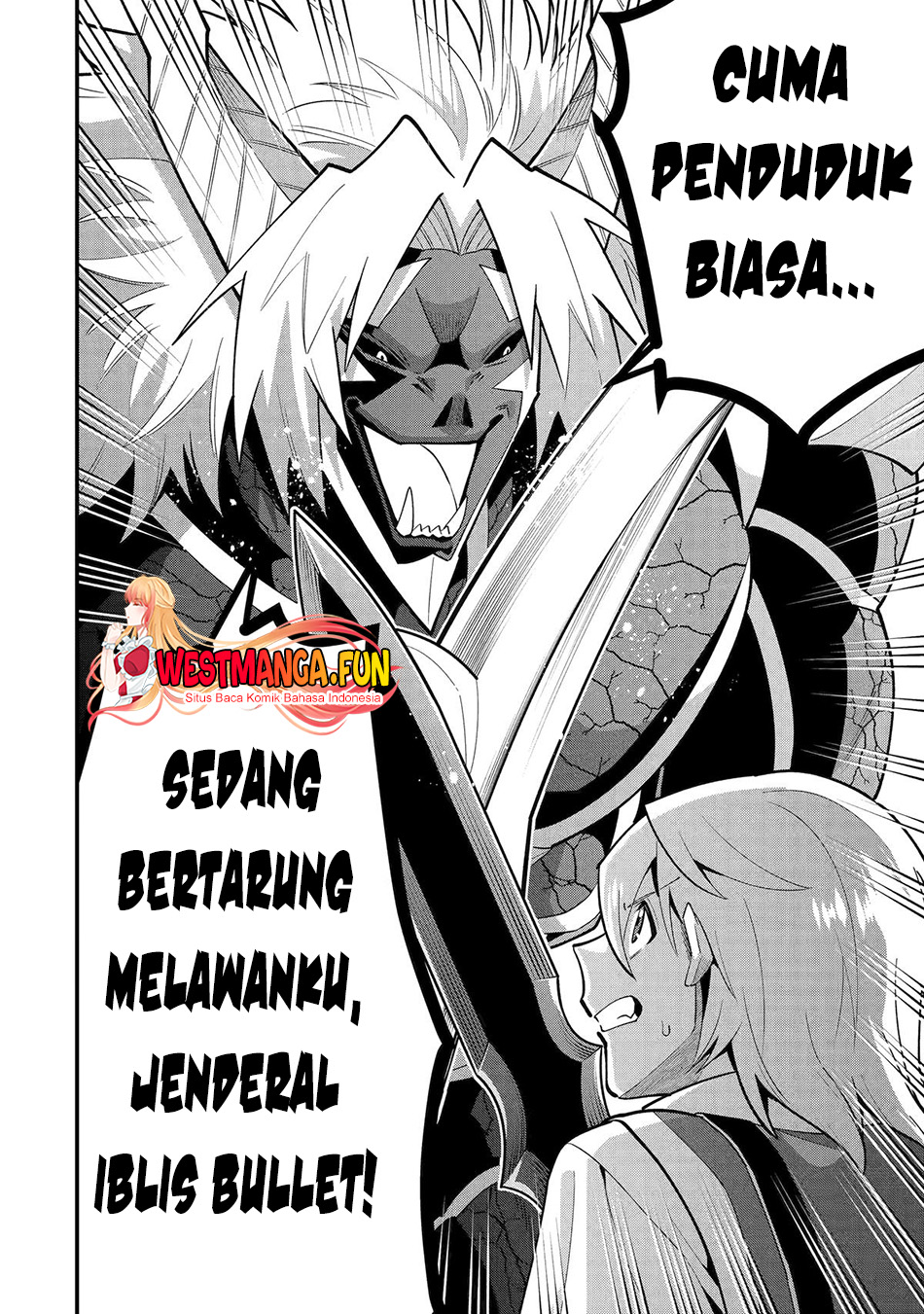 Chapter 58 - halaman 28