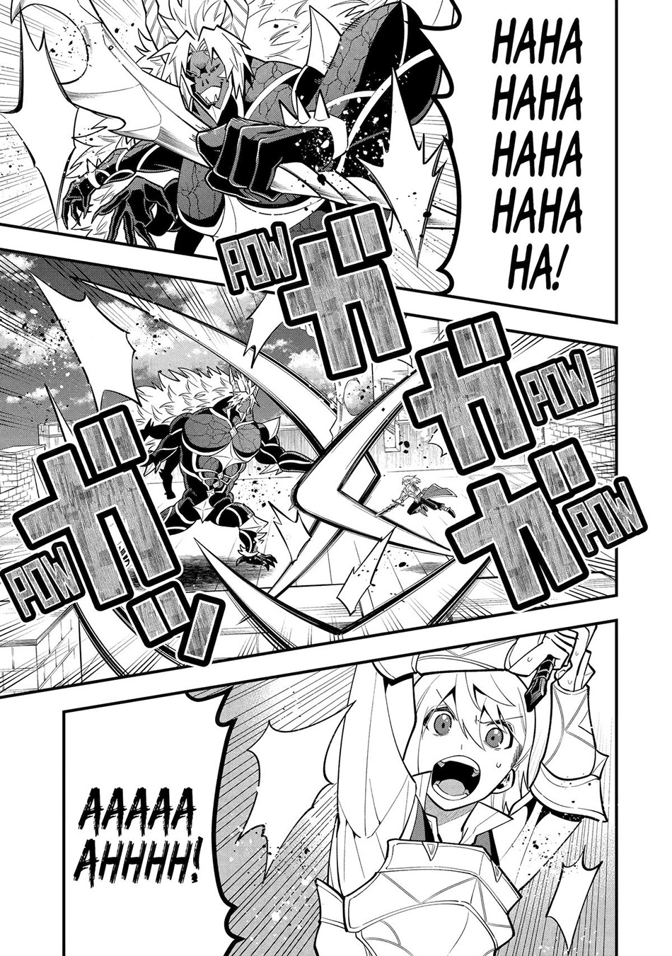 Chapter 58 - halaman 29