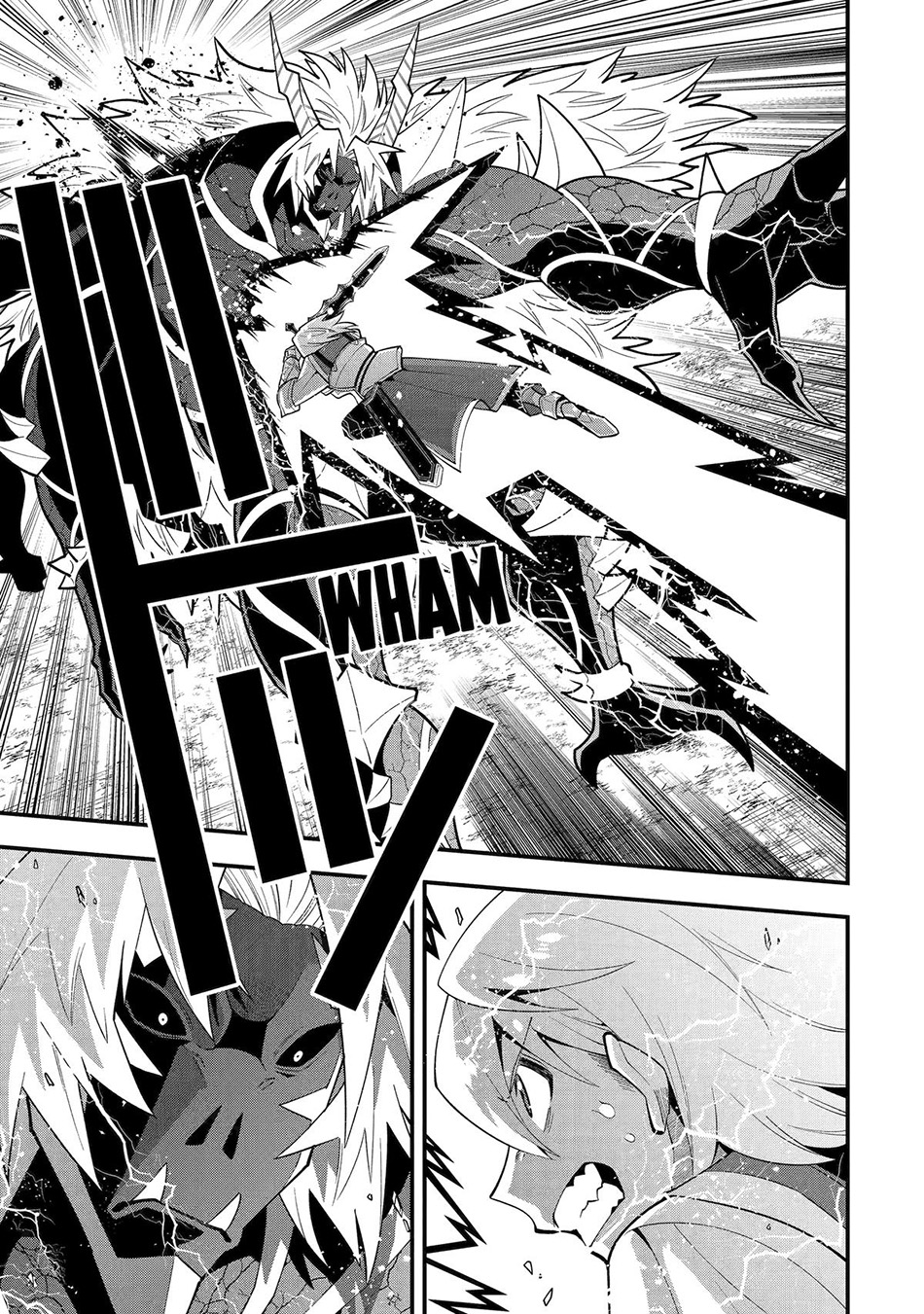 Chapter 58 - halaman 31