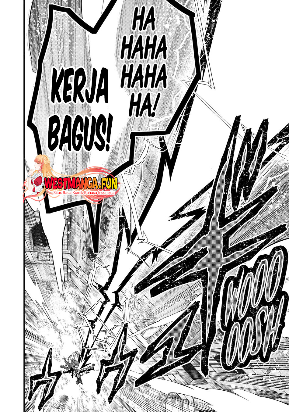 Chapter 58 - halaman 32