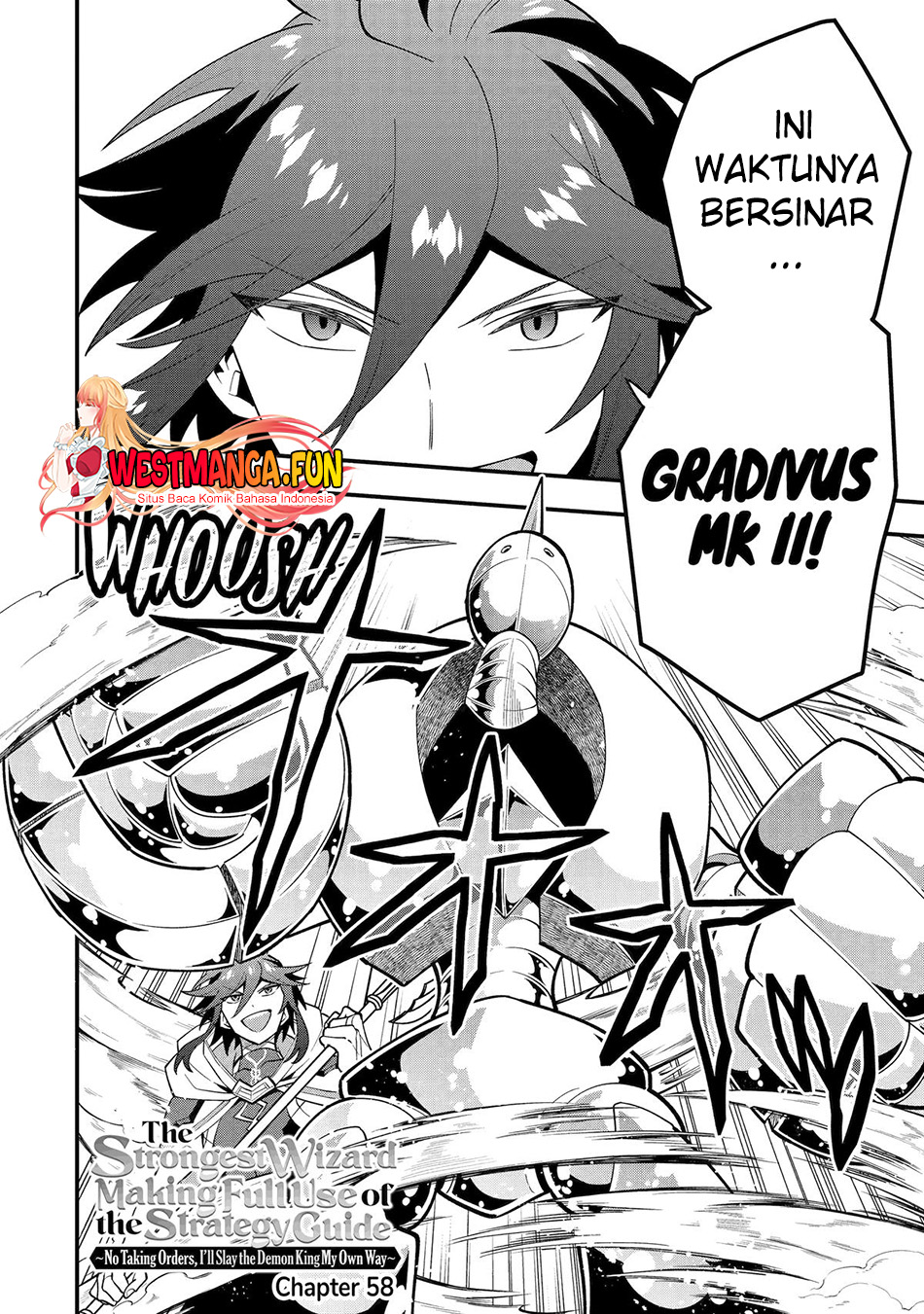 Chapter 58 - halaman 5