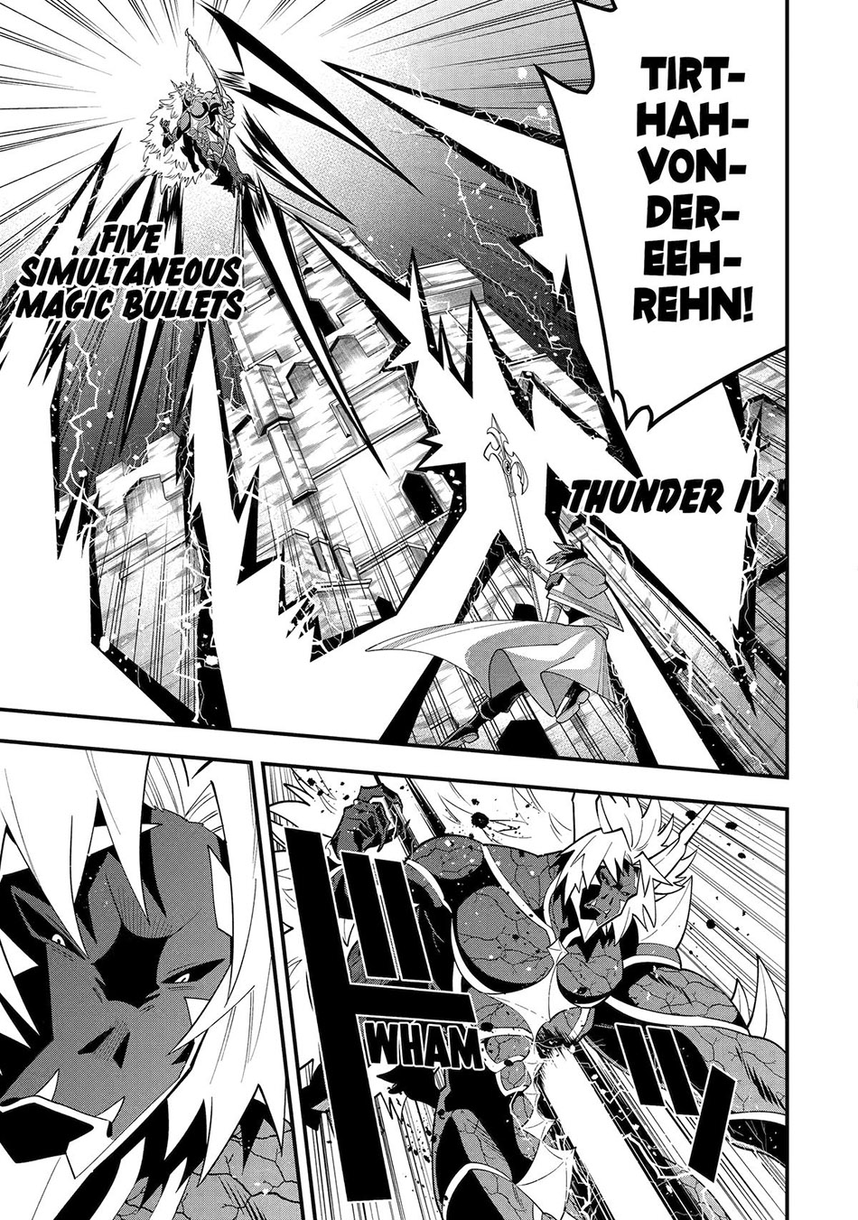 Chapter 58 - halaman 6