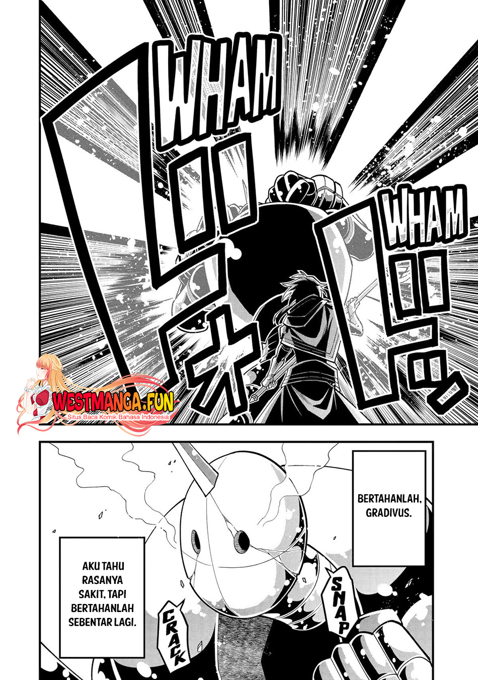 Chapter 58 - halaman 7