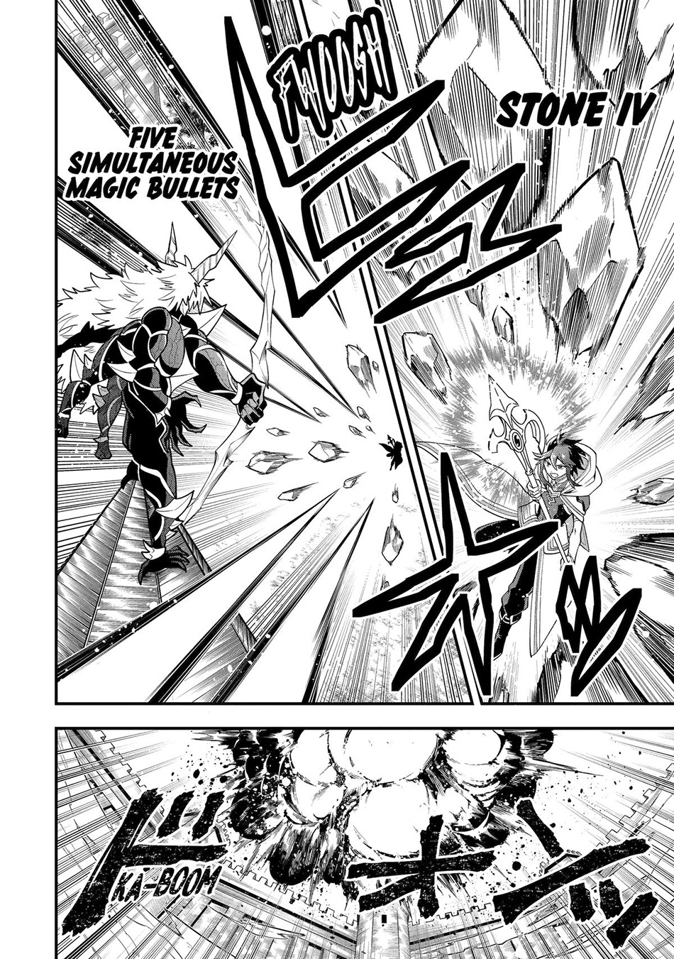 Chapter 58 - halaman 9