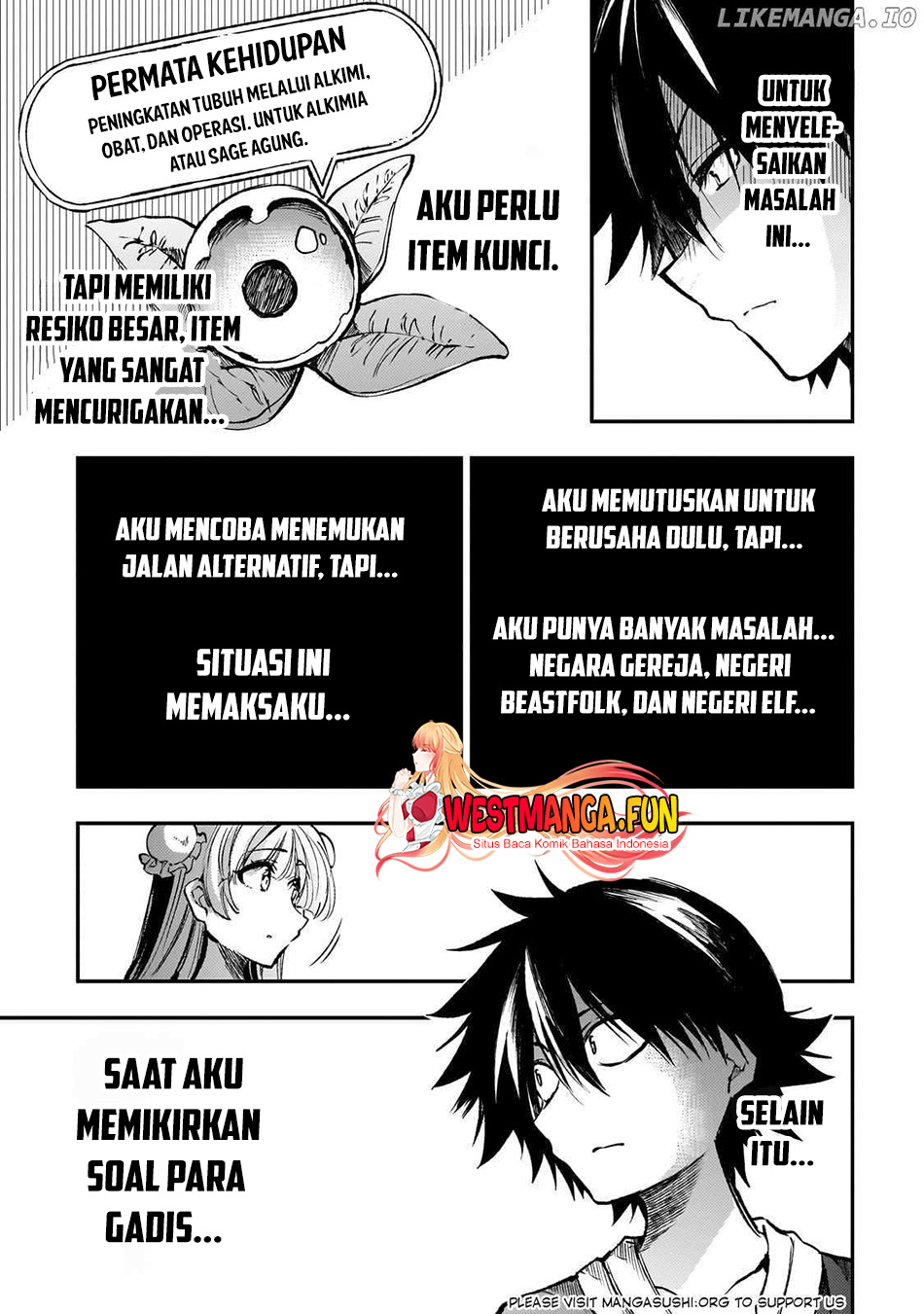 Chapter 225 - halaman 11