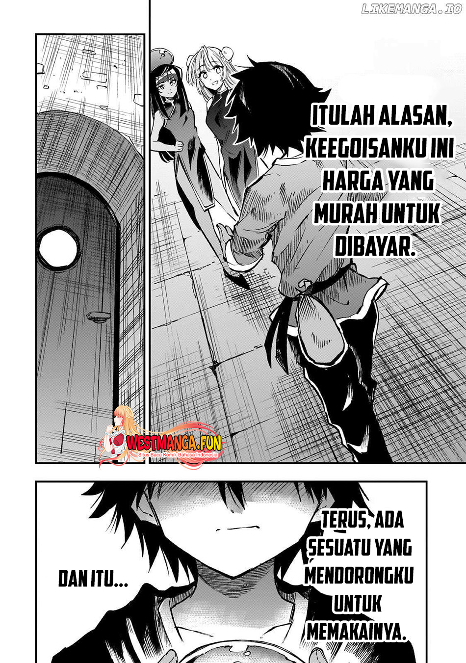 Chapter 225 - halaman 13