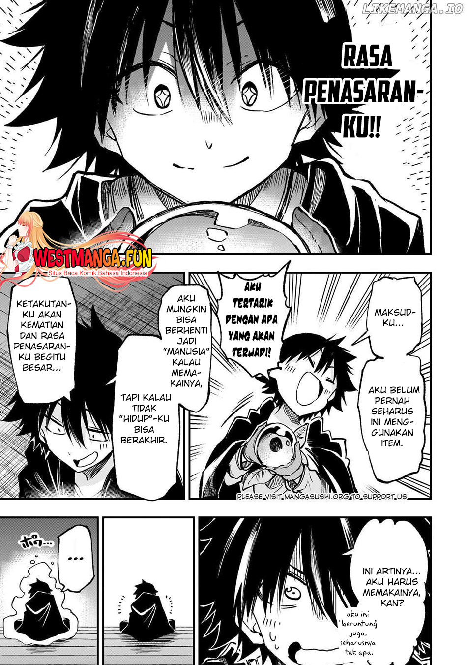 Chapter 225 - halaman 14
