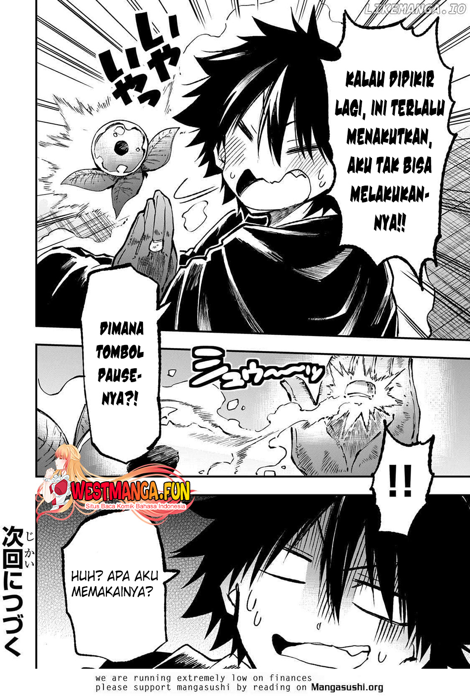 Chapter 225 - halaman 15