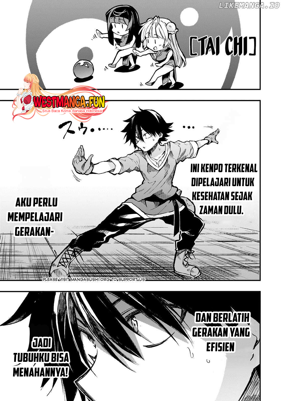 Chapter 225 - halaman 2