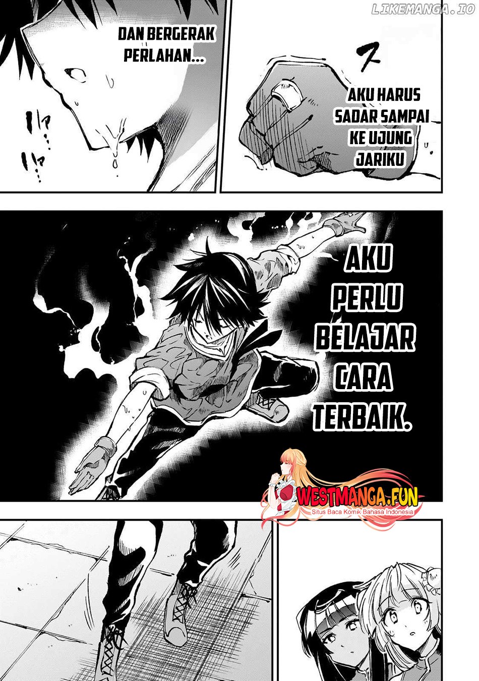 Chapter 225 - halaman 5