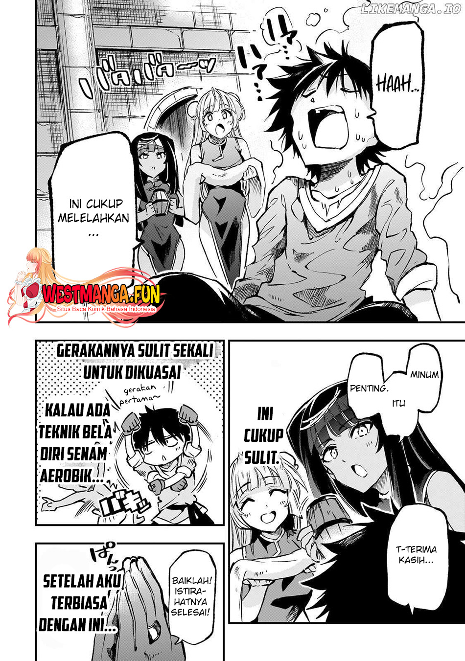 Chapter 225 - halaman 6