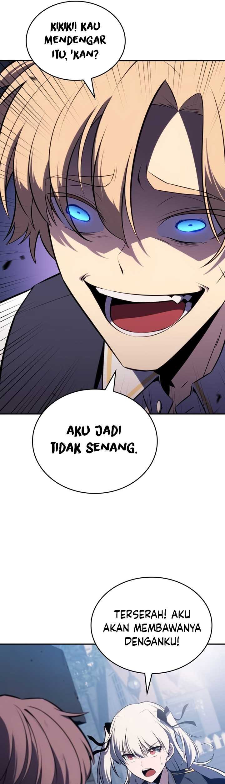 Chapter 20 - halaman 19