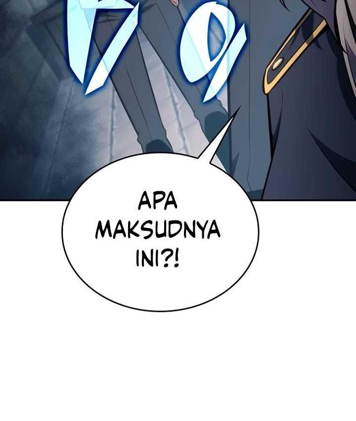 Chapter 20 - halaman 22