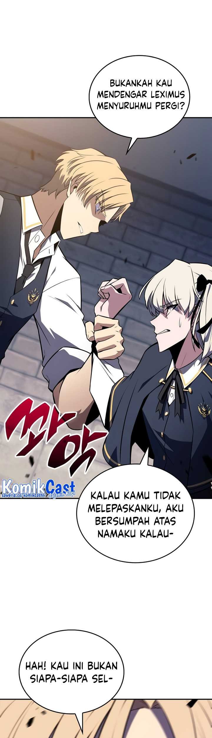 Chapter 20 - halaman 23