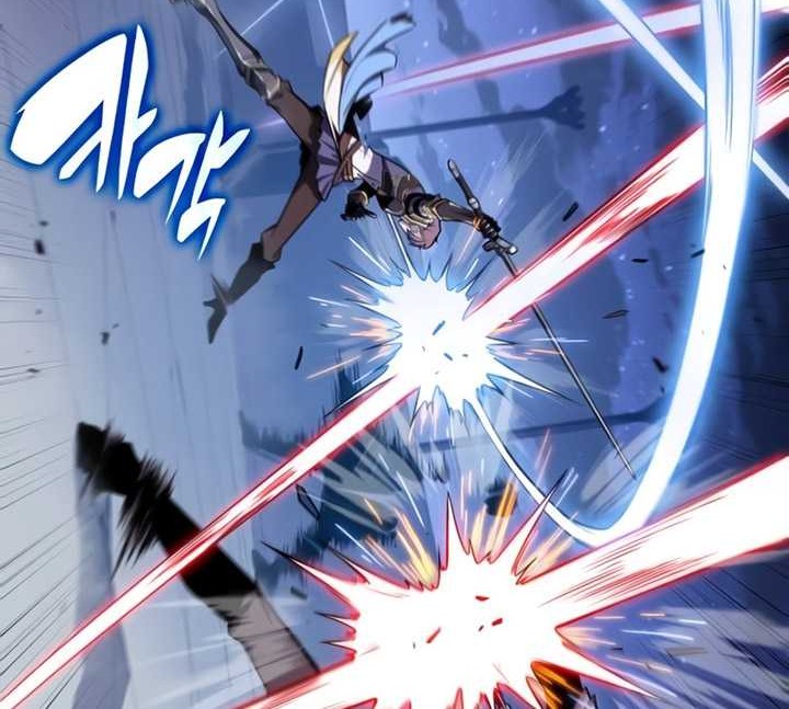 Chapter 20 - halaman 38