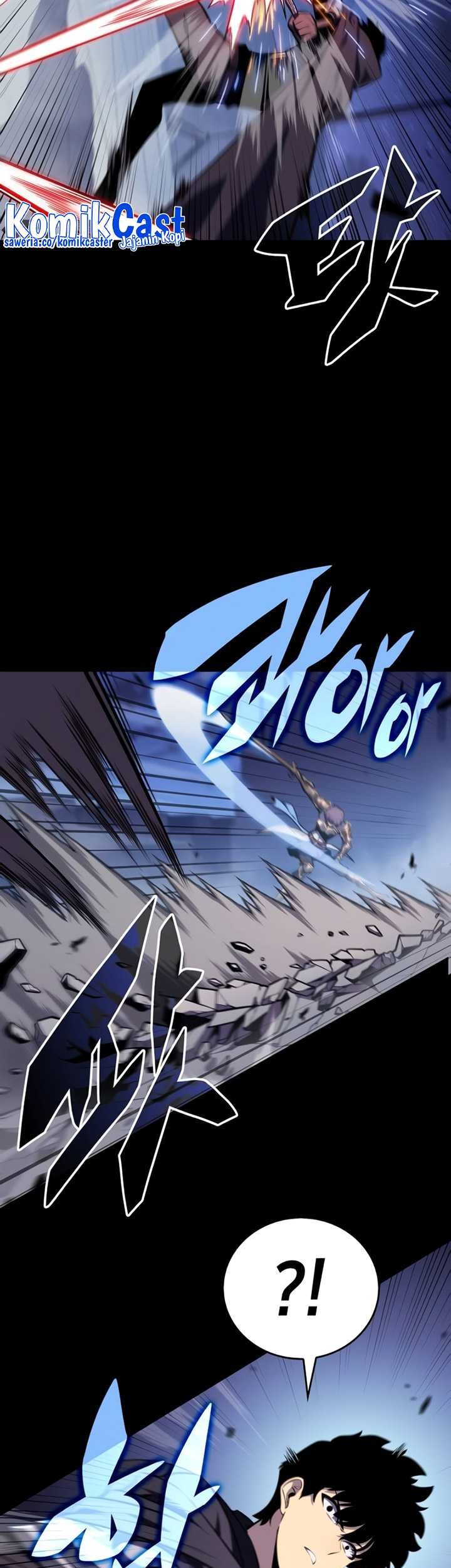 Chapter 20 - halaman 39