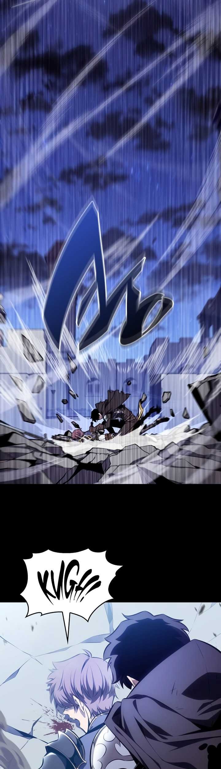 Chapter 20 - halaman 45