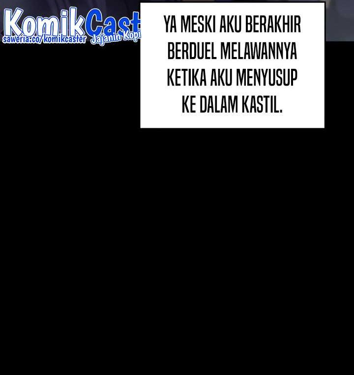 Chapter 20 - halaman 48